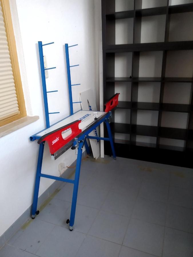 Apartmany Jaj-Bavorsko Mitterfirmiansreut Luaran gambar
