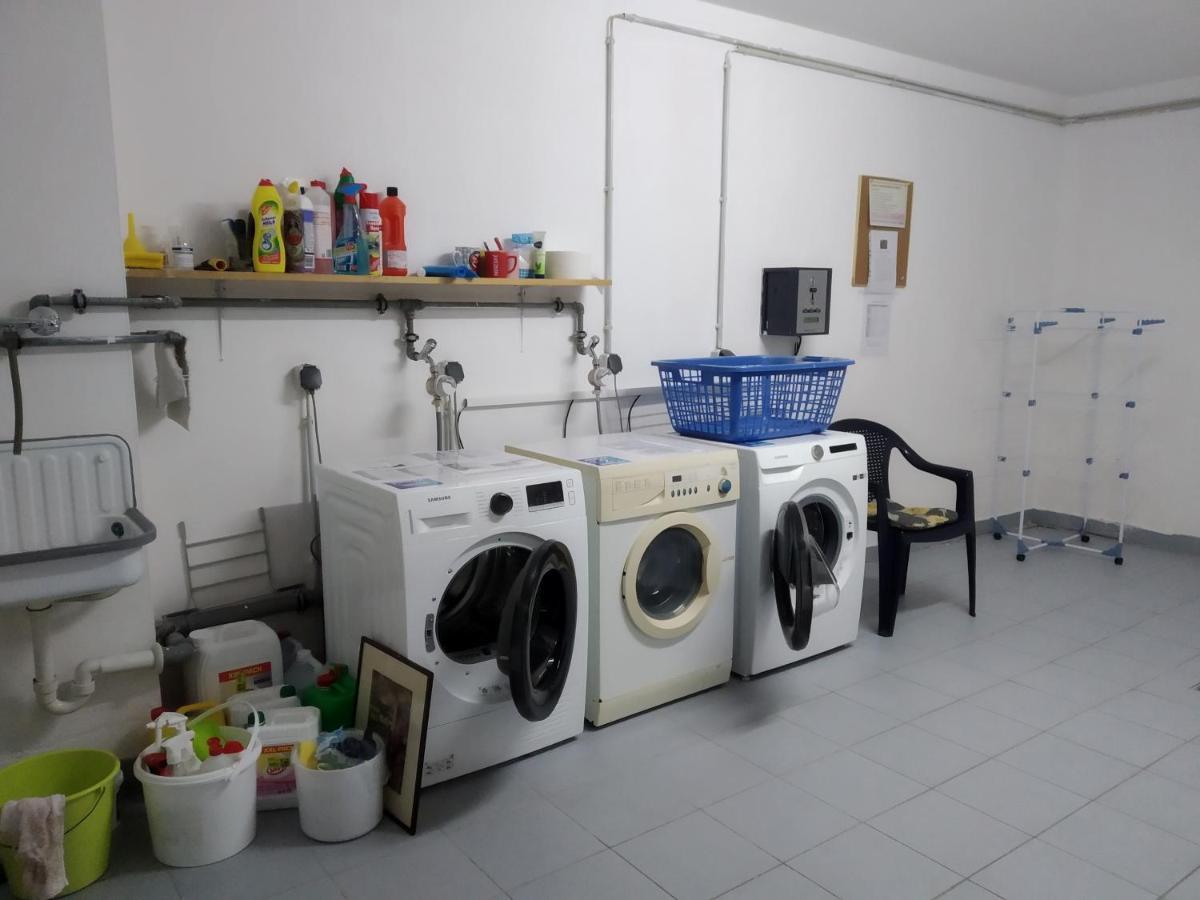 Apartmany Jaj-Bavorsko Mitterfirmiansreut Luaran gambar