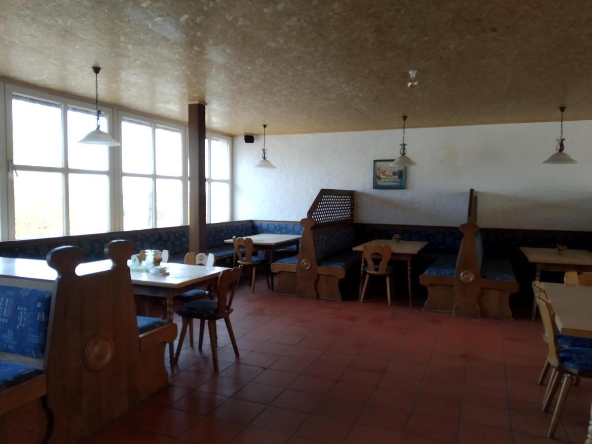 Apartmany Jaj-Bavorsko Mitterfirmiansreut Luaran gambar