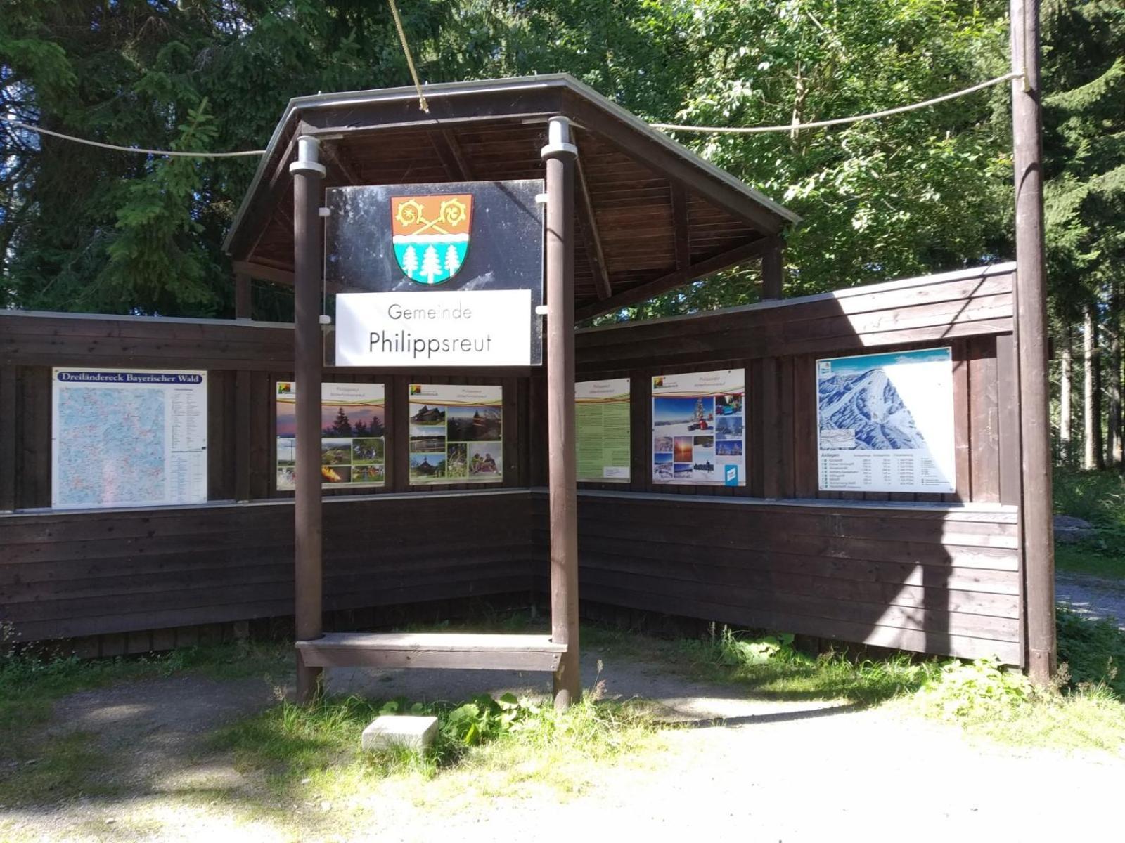 Apartmany Jaj-Bavorsko Mitterfirmiansreut Luaran gambar