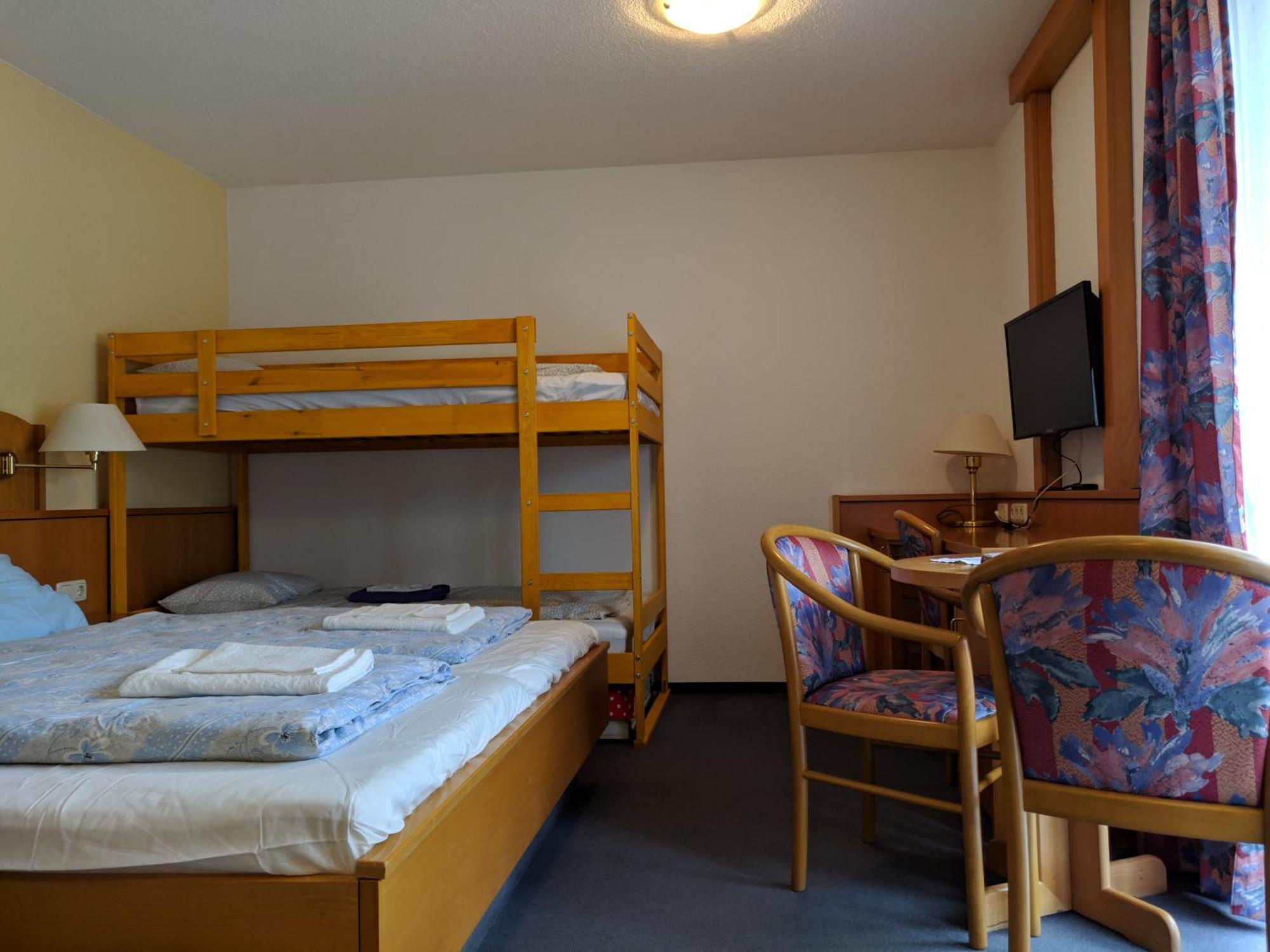 Apartmany Jaj-Bavorsko Mitterfirmiansreut Luaran gambar